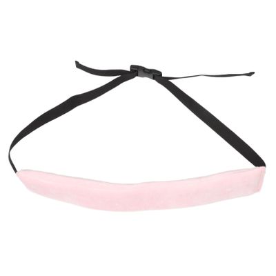 VICASKY Adjustable Replacement Harness for High Chairs, Baby Chairs and Shopping Carts