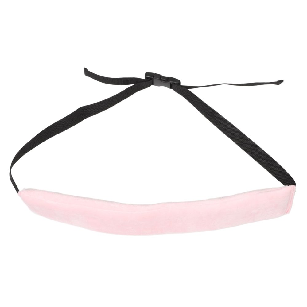 VICASKY Adjustable Replacement Harness for High Chairs, Baby Chairs and Shopping Carts
