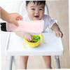 VICASKY Adjustable Replacement Harness for High Chairs, Baby Chairs and Shopping Carts view 4