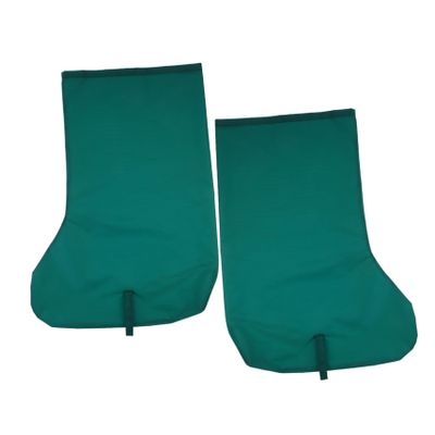 ERINGOGO Dressing Aid for Putting on Pants for Bedridden People