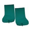 ERINGOGO Dressing Aid for Putting on Pants for Bedridden People view 1