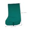 ERINGOGO Dressing Aid for Putting on Pants for Bedridden People view 2