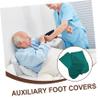 ERINGOGO Dressing Aid for Putting on Pants for Bedridden People view 3