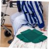 ERINGOGO Dressing Aid for Putting on Pants for Bedridden People view 4