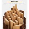 Aquarium Stand, Double-Layer Rack, High Load Capacity for Indoor and Outdoor Use view 3