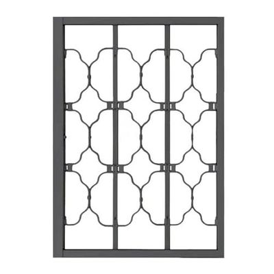 Adjustable Window Security Bars for Sliding Windows