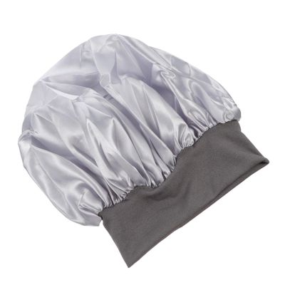 GALPADA Women's Elastic Sleep Cap