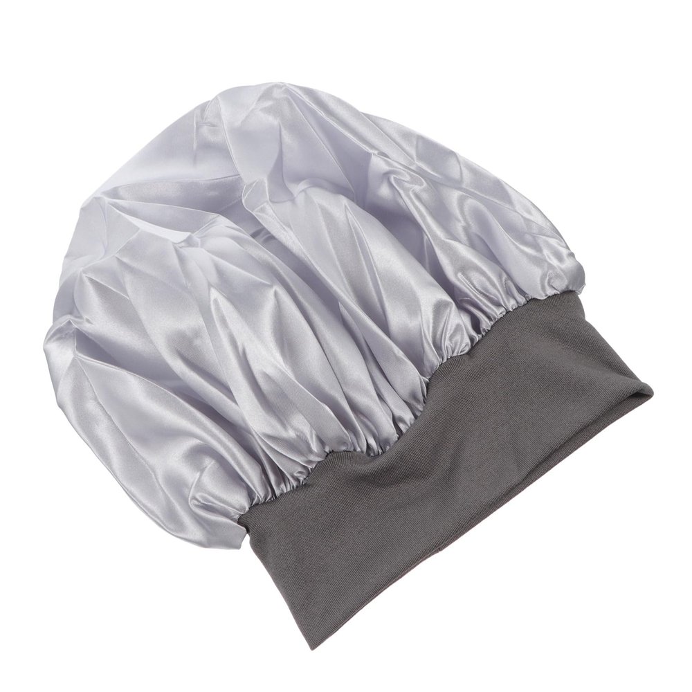 GALPADA Women's Elastic Sleep Cap