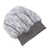GALPADA Women's Elastic Sleep Cap view 1