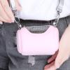 Portable Carrier for Small Animals view 2