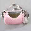 Portable Carrier for Small Animals view 4