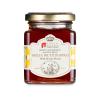 Honey and Berries 250 g Jar view 1
