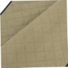 Abaodam 2-Piece Reusable Training Mats for Dogs and Cats, Green view 3