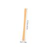 Wooden Massage Stick for Adults, Portable and Lightweight view 2