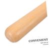 Wooden Massage Stick for Adults, Portable and Lightweight view 4