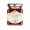 Forest Honey Jar, 250 g view 1