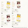 Forest Honey Jar, 250 g view 3