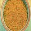 Paella Rice Seasoning à la Mara, Original Spanish Spice Blend with Saffron, Garlic & Herbs, 200 g view 1