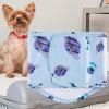 Washable Dog Diapers for Male Dogs view 3