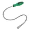 VALICLUD Flexible Magnetic Pickup Tool view 1