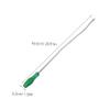 VALICLUD Flexible Magnetic Pickup Tool view 2