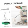 VALICLUD Flexible Magnetic Pickup Tool view 3