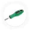 VALICLUD Flexible Magnetic Pickup Tool view 4