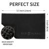 ECO-Fused Microfiber Cleaning Cloths - 50 Pack view 2