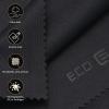 ECO-Fused Microfiber Cleaning Cloths - 50 Pack view 3