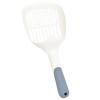 MKEMQXBEP 2-Piece Plastic Cat Litter Scoop Set view 1