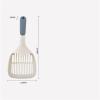 MKEMQXBEP 2-Piece Plastic Cat Litter Scoop Set view 2