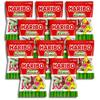 10-Pack Haribo Watermelons, 10 x 160 g view 1
