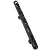 Aquarium Heater Protection Cover view 2