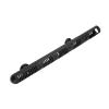 Aquarium Heater Protection Cover view 3