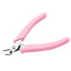 PAMINGONO Nail Jewelry Removal Pliers Set for Gel Nails view 1