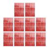 Health and Beauty 10-Sheet Nail Art Mounting Tape view 1