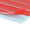Health and Beauty 10-Sheet Nail Art Mounting Tape view 2