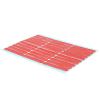 Health and Beauty 10-Sheet Nail Art Mounting Tape view 3