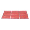Health and Beauty 10-Sheet Nail Art Mounting Tape view 4