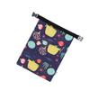 TOYANDONA Pet Food and Treat Storage Bag view 1