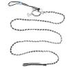 INOOMP Squirrel Harness and Leash Set view 1