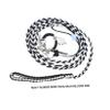 INOOMP Squirrel Harness and Leash Set view 2
