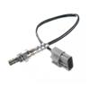 NOx Sensor 4-Piece Set 234-3090 234-4700 O2 Oxygen Sensors for Sentra 2000 L4 1.8L, Upstream/Downstream view 2