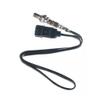 NOx Sensor 4-Piece Set 234-3090 234-4700 O2 Oxygen Sensors for Sentra 2000 L4 1.8L, Upstream/Downstream view 4
