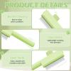 Self-Cleaning Pet Brush for Long and Short Hair view 3
