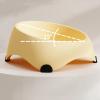 Pet Bowl for Cats and Small Dogs view 4