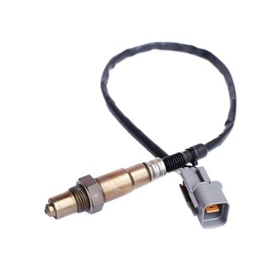 NOx Oxygen Sensor 4-Pin for Kia Rio Soul 39210-03065 9025030163