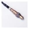 NOx Oxygen Sensor 4-Pin for Kia Rio Soul 39210-03065 9025030163 view 2