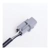 NOx Oxygen Sensor 4-Pin for Kia Rio Soul 39210-03065 9025030163 view 3