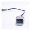 NOx Oxygen Sensor 4-Pin for Kia Rio Soul 39210-03065 9025030163 view 4